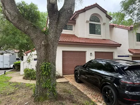 505 Via Del Oro Drive Altamonte Springs FL 32714