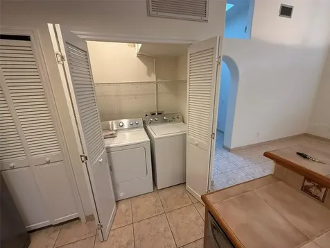 505 Via Del Oro Drive Altamonte Springs FL 32714