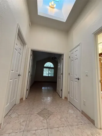 505 Via Del Oro Drive Altamonte Springs FL 32714