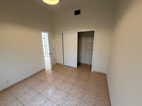 505 Via Del Oro Drive Altamonte Springs FL 32714