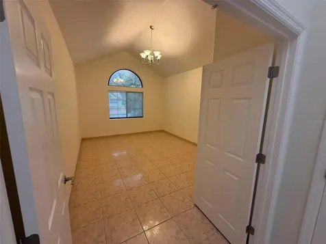 505 Via Del Oro Drive Altamonte Springs FL 32714