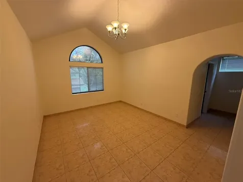 505 Via Del Oro Drive Altamonte Springs FL 32714