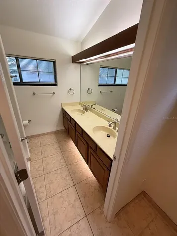505 Via Del Oro Drive Altamonte Springs FL 32714