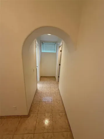 505 Via Del Oro Drive Altamonte Springs FL 32714