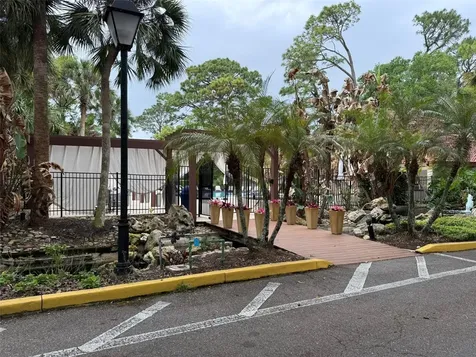505 Via Del Oro Drive Altamonte Springs FL 32714