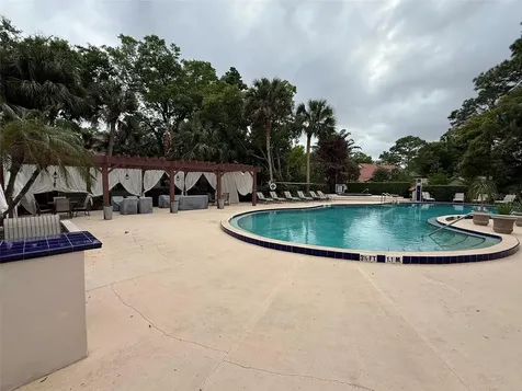 505 Via Del Oro Drive Altamonte Springs FL 32714
