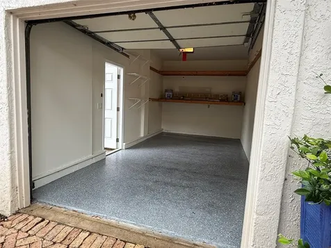 505 Via Del Oro Drive Altamonte Springs FL 32714