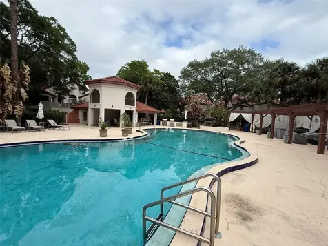 505 Via Del Oro Drive Altamonte Springs FL 32714