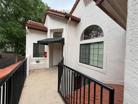 505 Via Del Oro Drive Altamonte Springs FL 32714