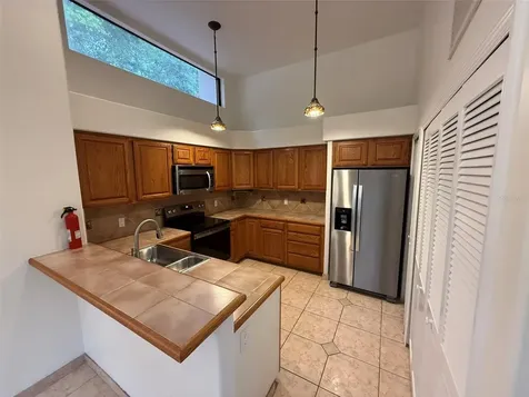 505 Via Del Oro Drive Altamonte Springs FL 32714