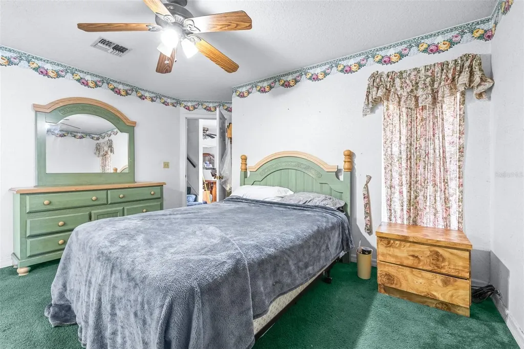 954 Odoniel Drive Lakeland FL 33809