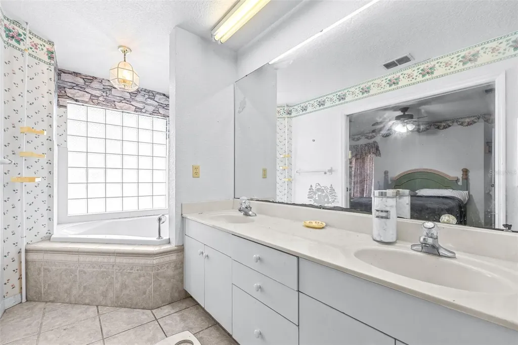 954 Odoniel Drive Lakeland FL 33809