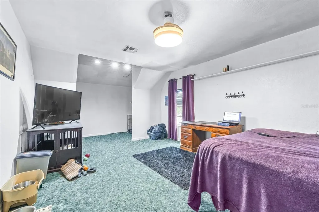 954 Odoniel Drive Lakeland FL 33809