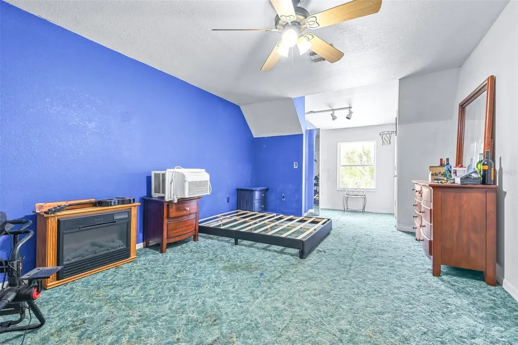 954 Odoniel Drive Lakeland FL 33809