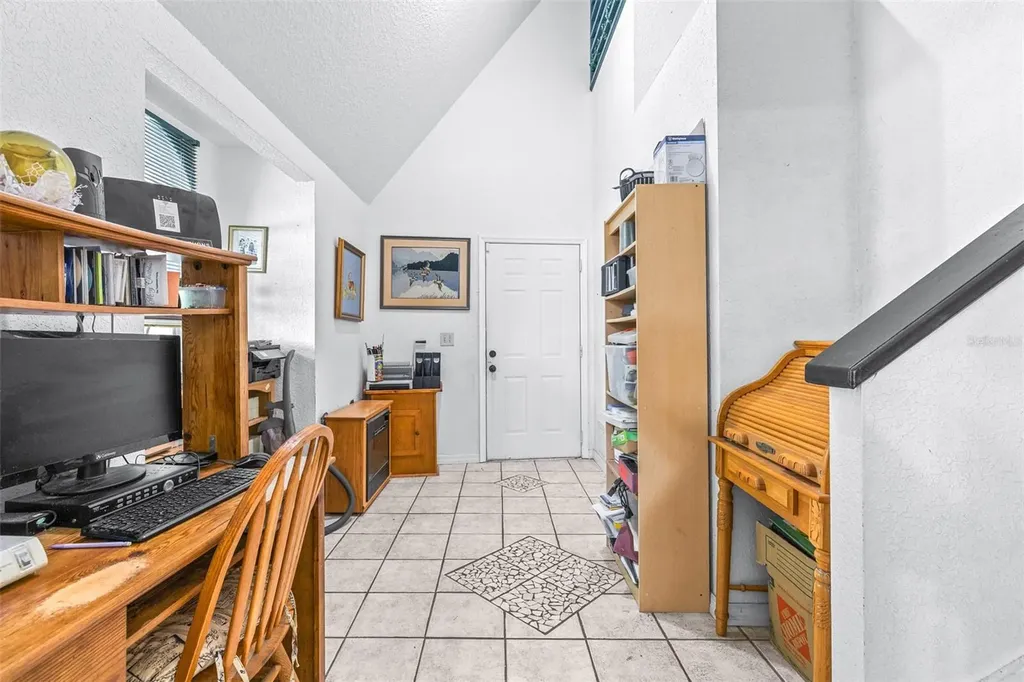 954 Odoniel Drive Lakeland FL 33809