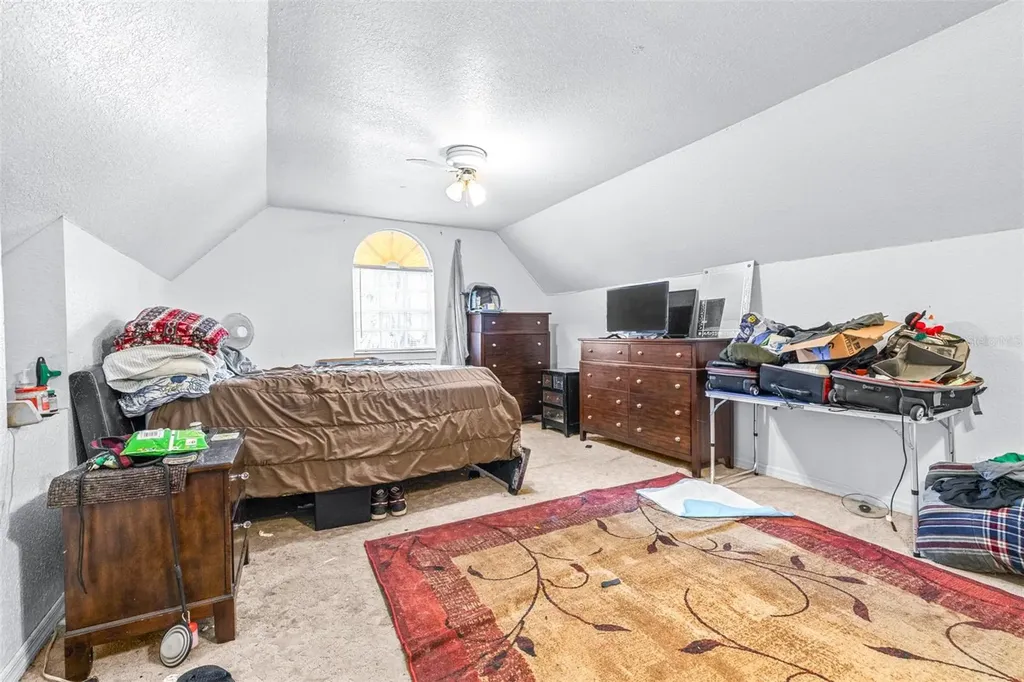 954 Odoniel Drive Lakeland FL 33809