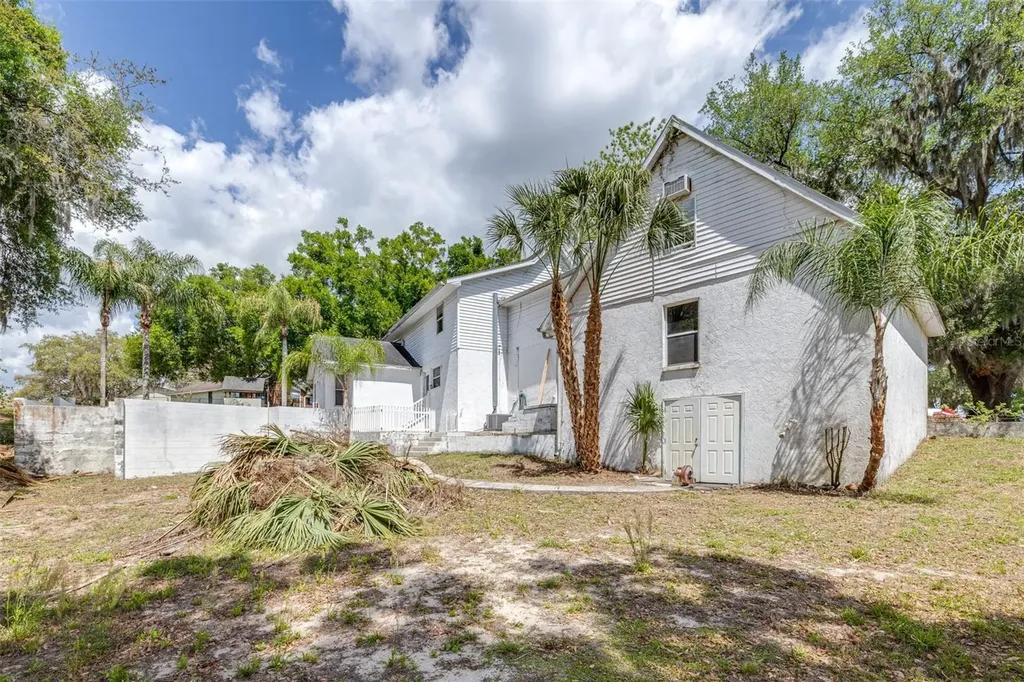 954 Odoniel Drive Lakeland FL 33809