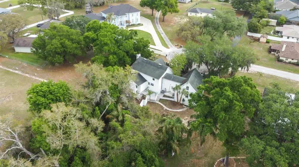 954 Odoniel Drive Lakeland FL 33809