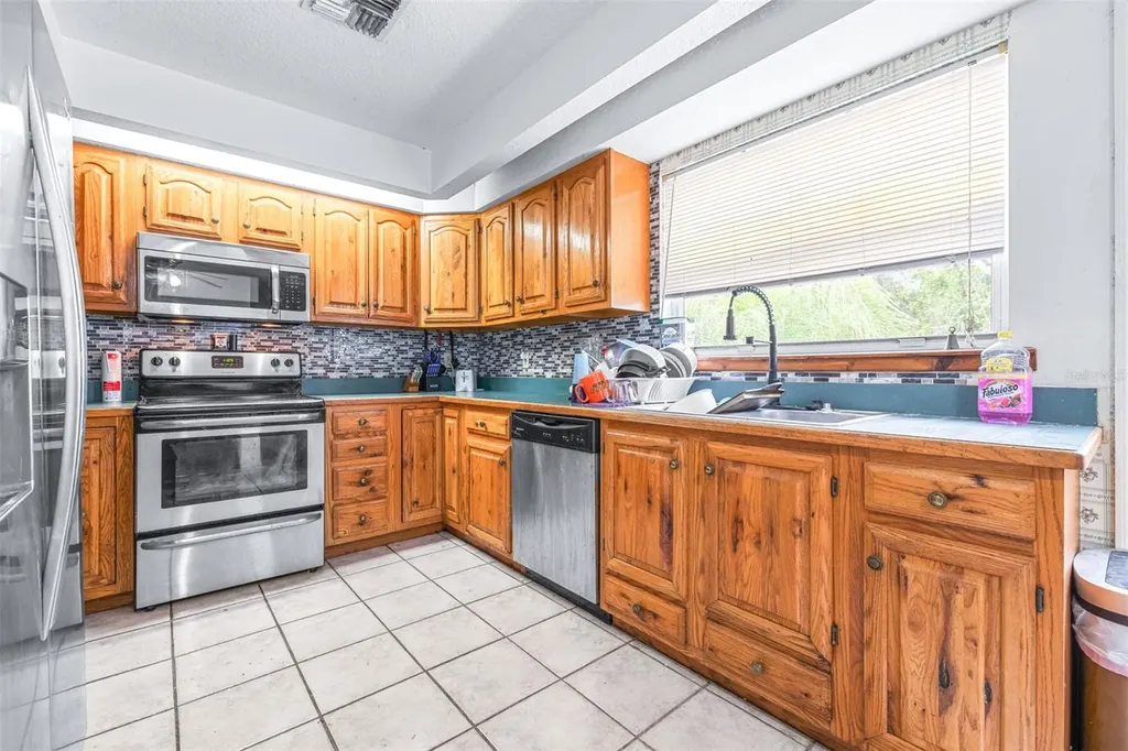 954 Odoniel Drive Lakeland FL 33809