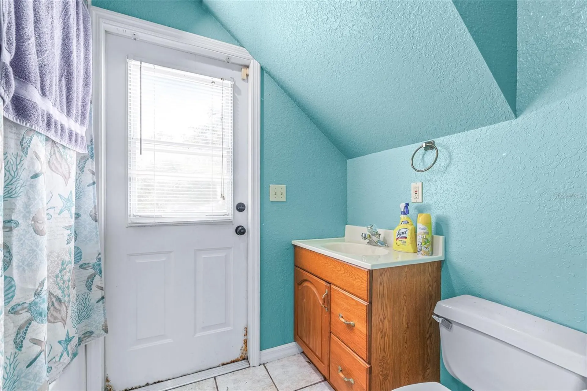 954 Odoniel Drive Lakeland FL 33809