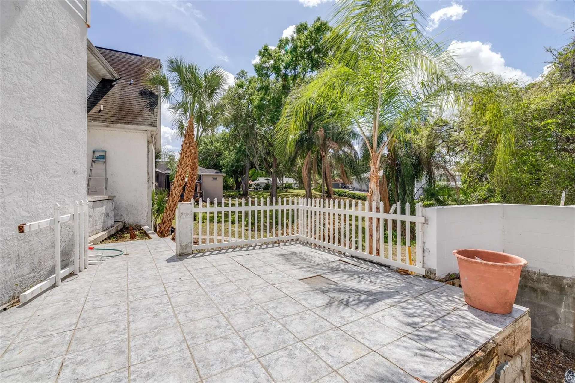954 Odoniel Drive Lakeland FL 33809