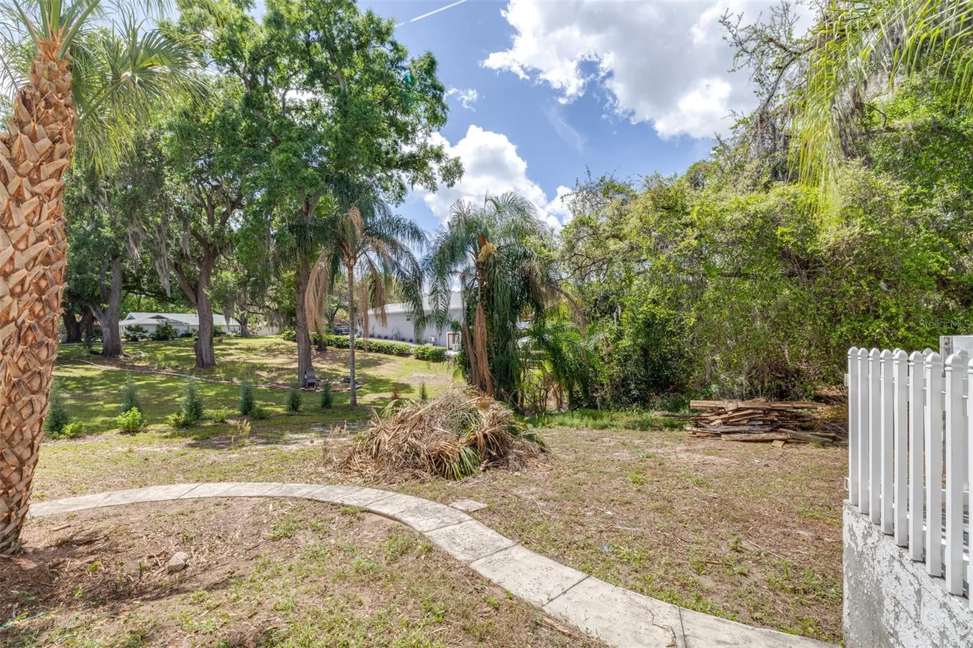 954 Odoniel Drive Lakeland FL 33809