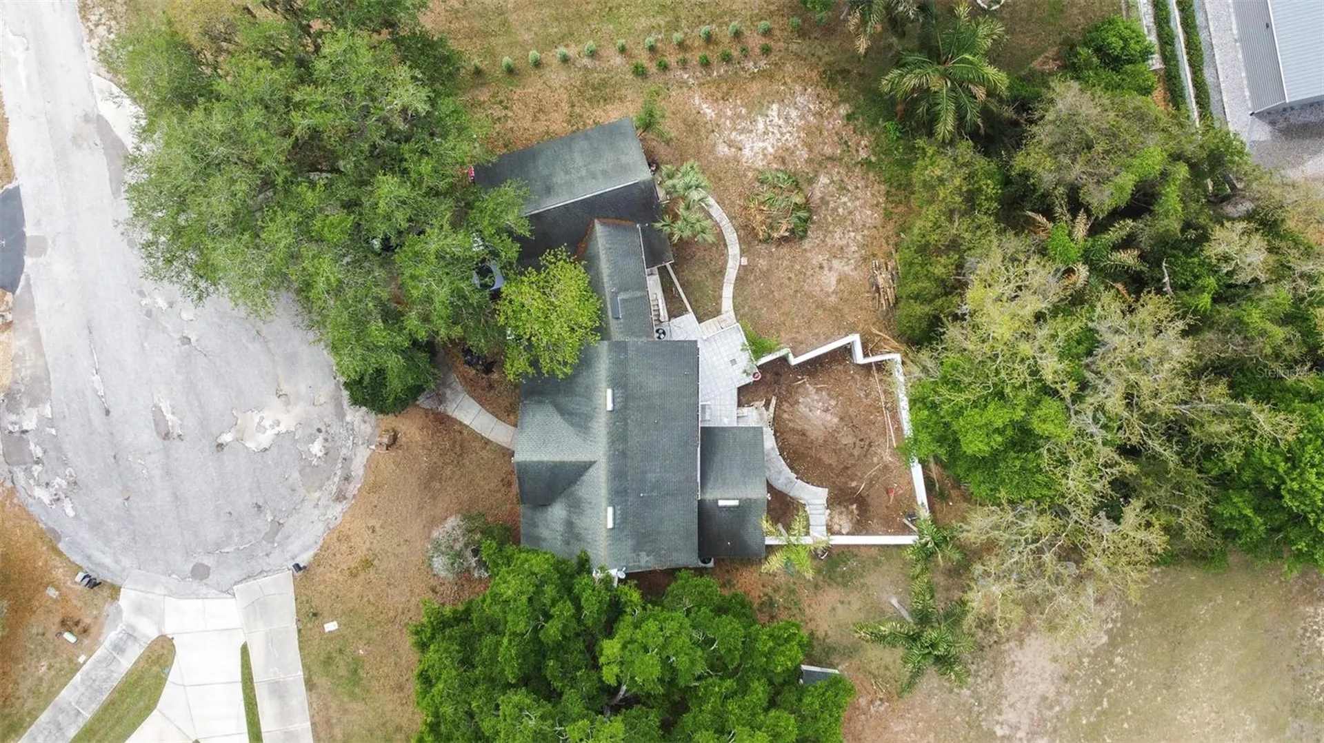 954 Odoniel Drive Lakeland FL 33809