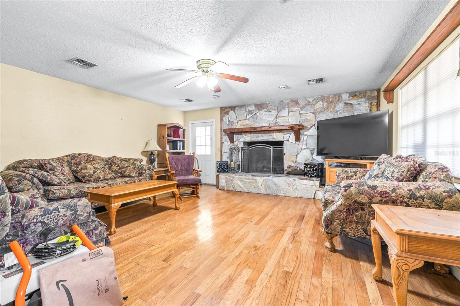 954 Odoniel Drive Lakeland FL 33809