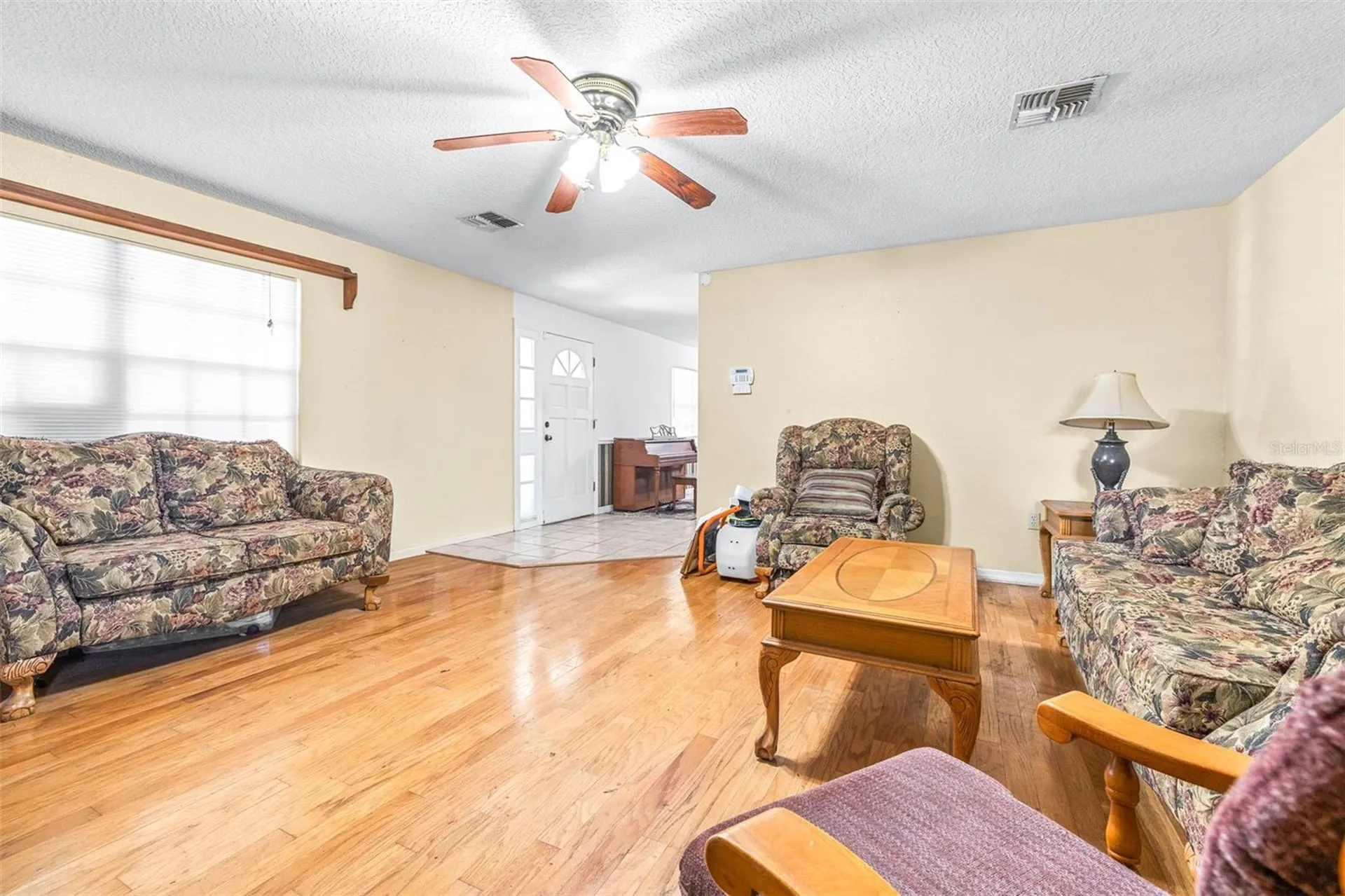 954 Odoniel Drive Lakeland FL 33809