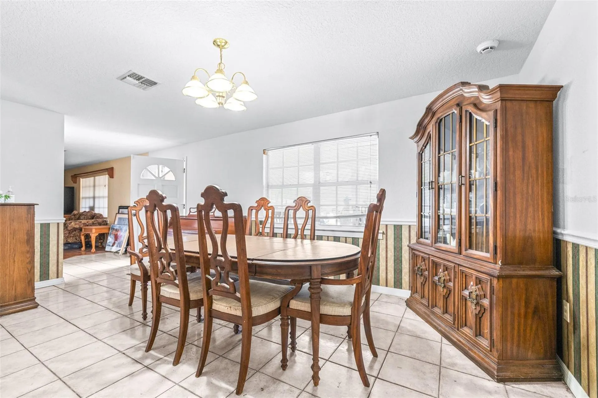 954 Odoniel Drive Lakeland FL 33809