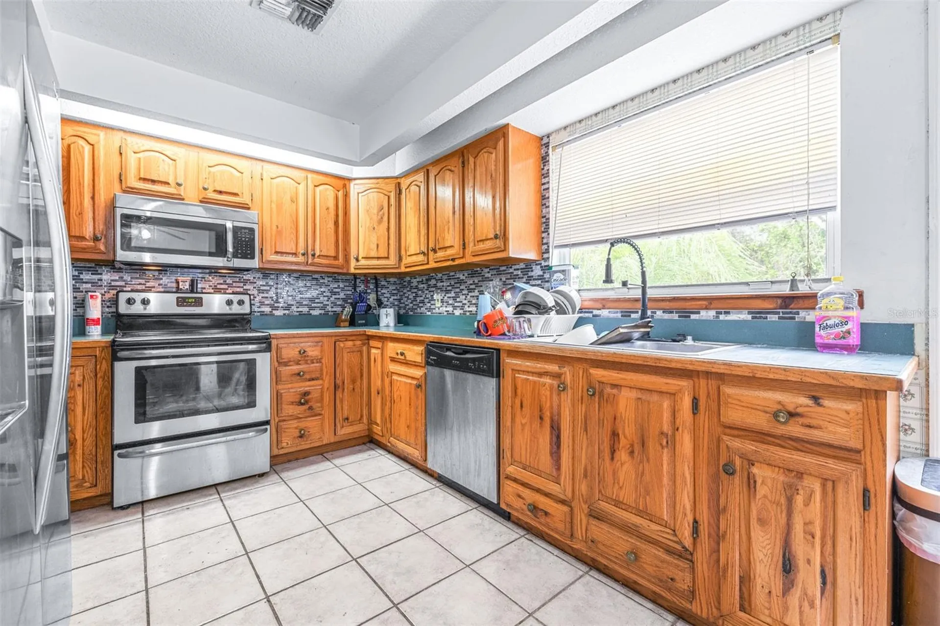 954 Odoniel Drive Lakeland FL 33809