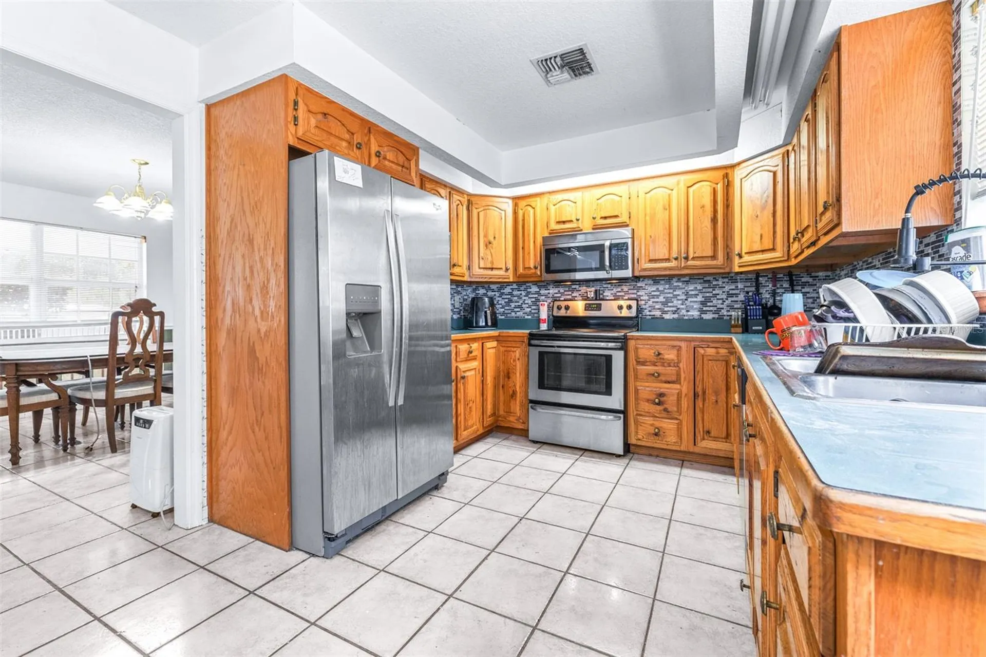 954 Odoniel Drive Lakeland FL 33809