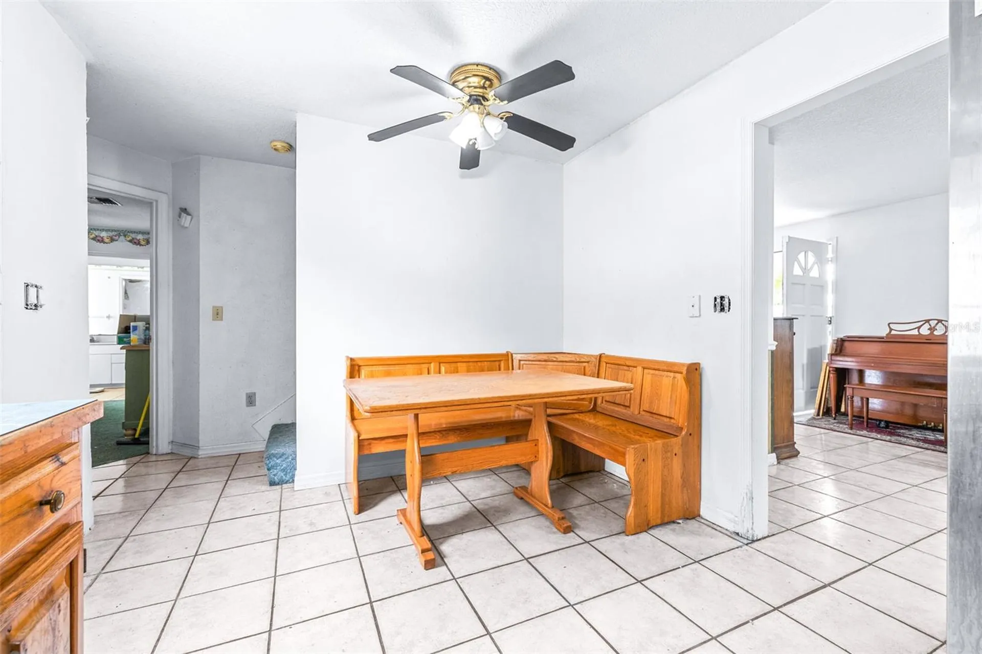 954 Odoniel Drive Lakeland FL 33809