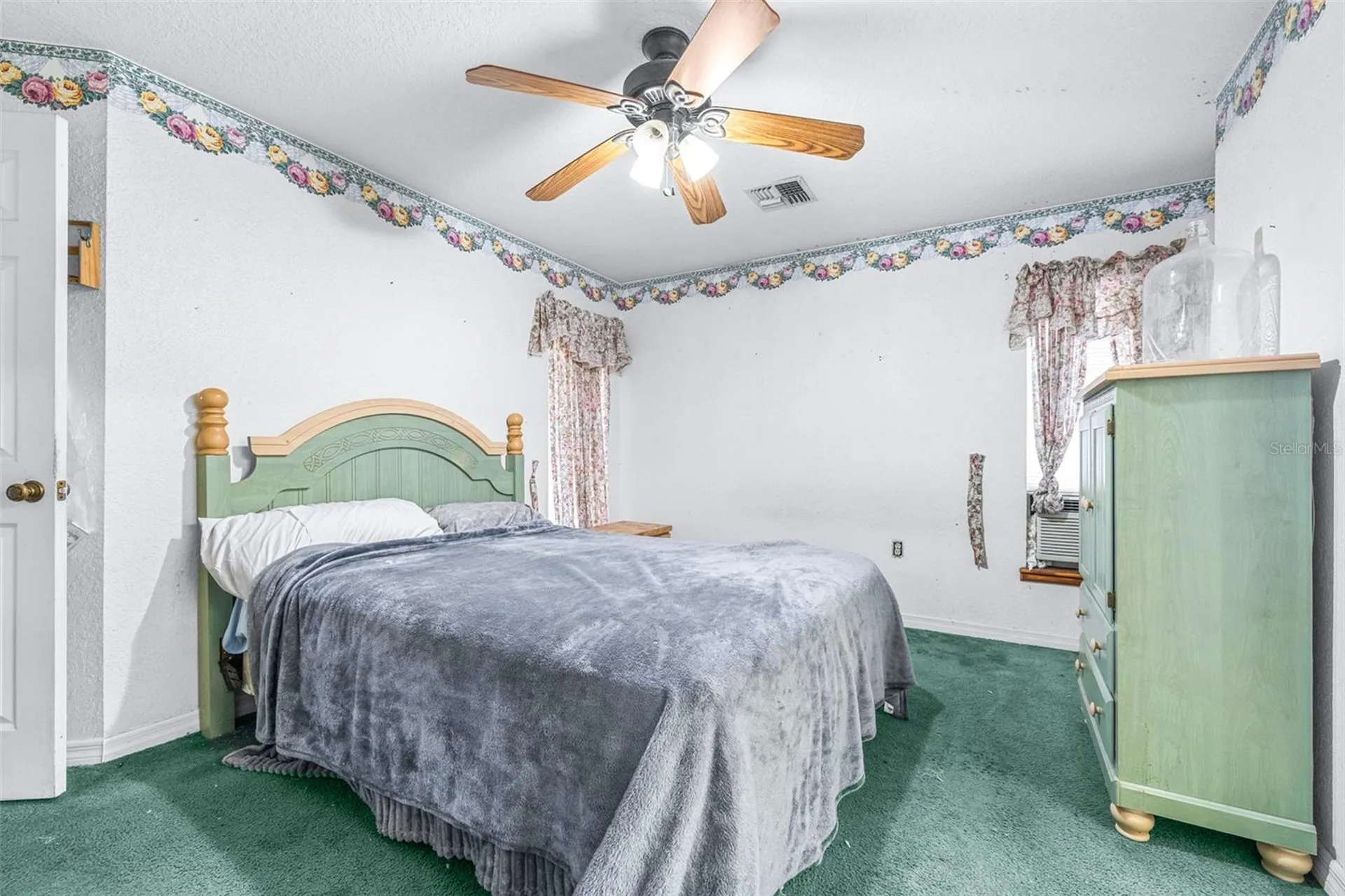 954 Odoniel Drive Lakeland FL 33809