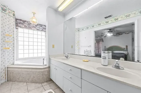 954 Odoniel Drive Lakeland FL 33809