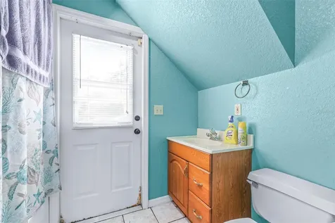 954 Odoniel Drive Lakeland FL 33809