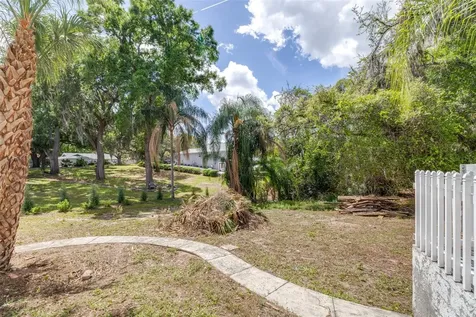 954 Odoniel Drive Lakeland FL 33809