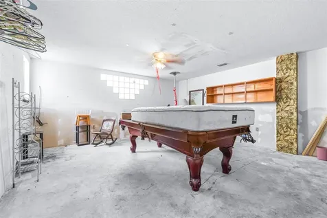 954 Odoniel Drive Lakeland FL 33809