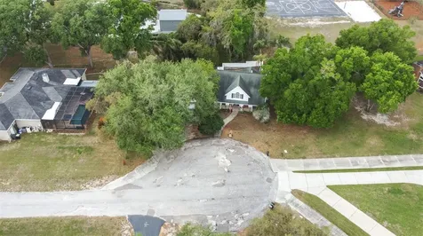 954 Odoniel Drive Lakeland FL 33809