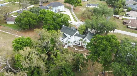 954 Odoniel Drive Lakeland FL 33809