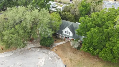 954 Odoniel Drive Lakeland FL 33809