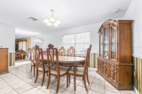 954 Odoniel Drive Lakeland FL 33809