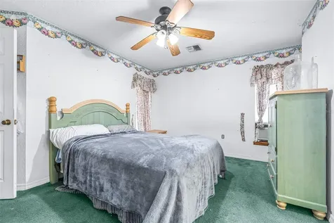 954 Odoniel Drive Lakeland FL 33809