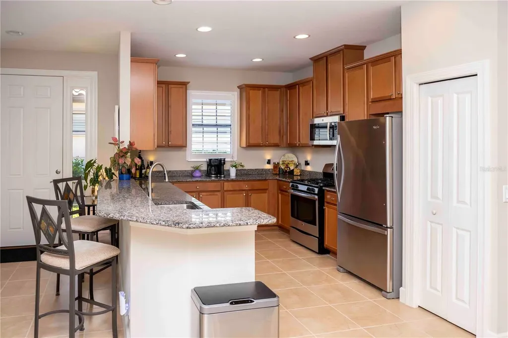 13119 Prima Drive Lakewood Ranch FL 34211