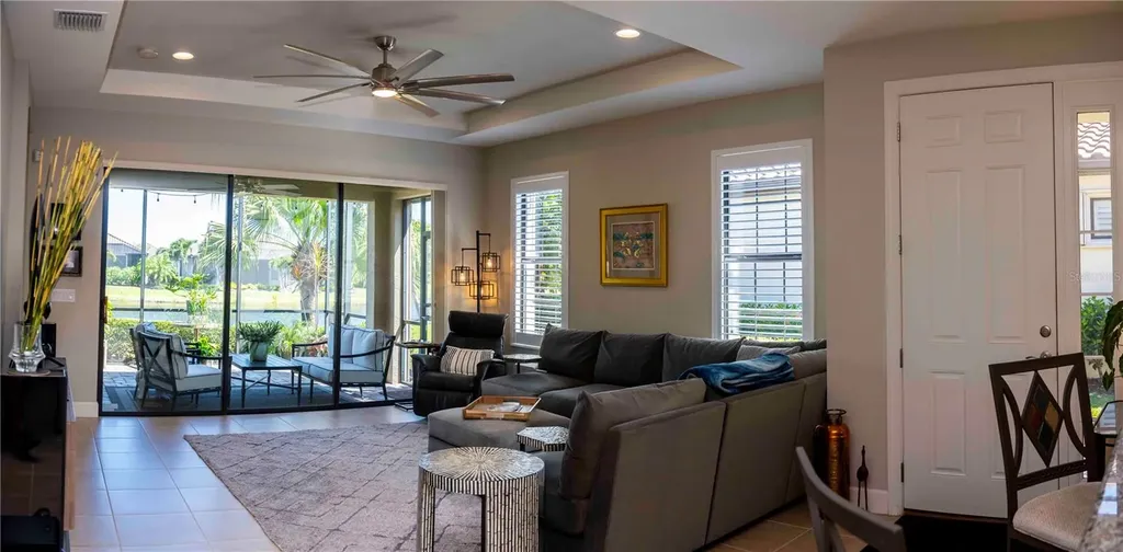 13119 Prima Drive Lakewood Ranch FL 34211