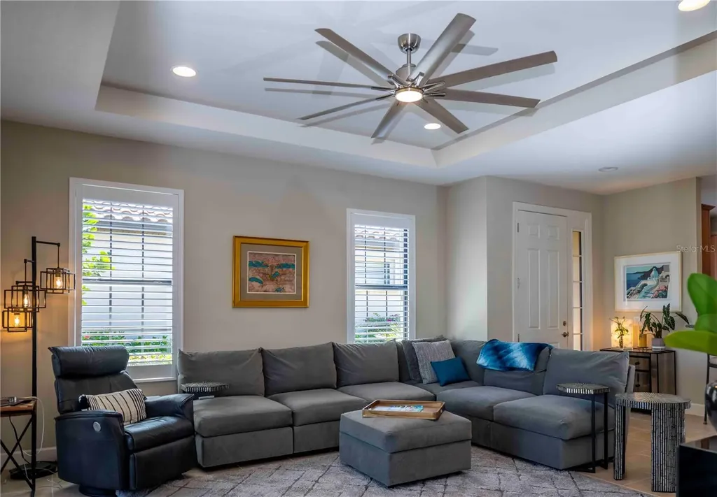 13119 Prima Drive Lakewood Ranch FL 34211