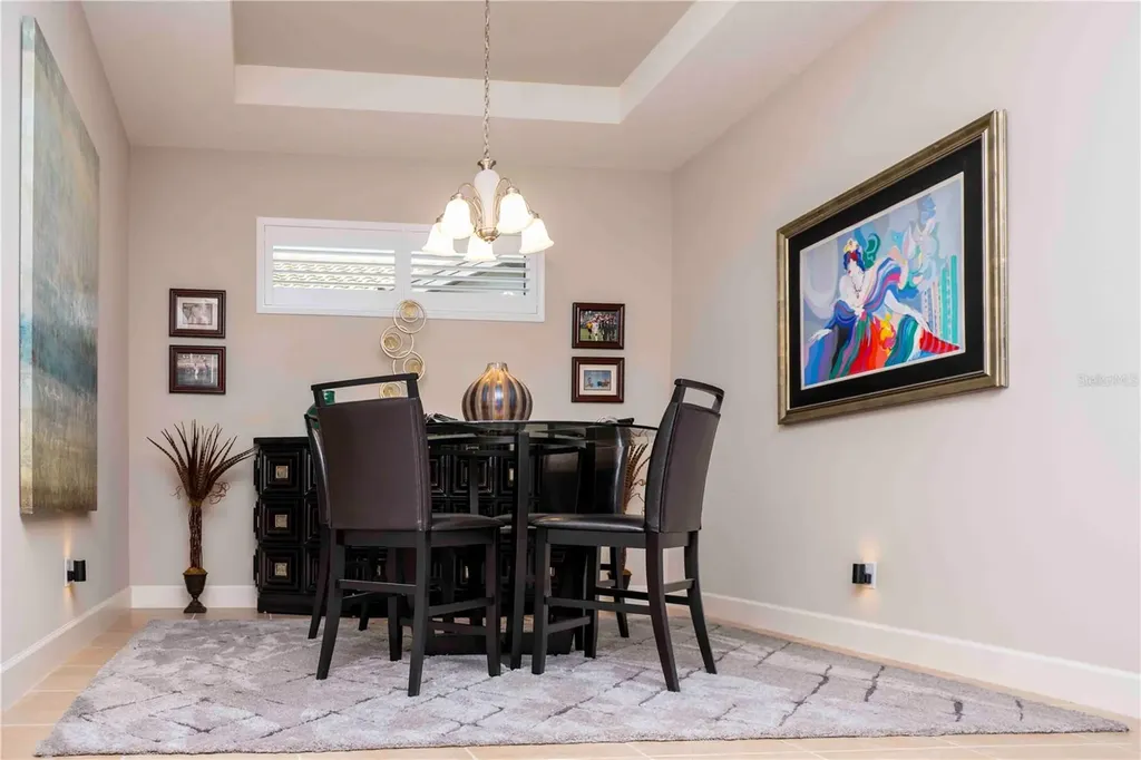 13119 Prima Drive Lakewood Ranch FL 34211