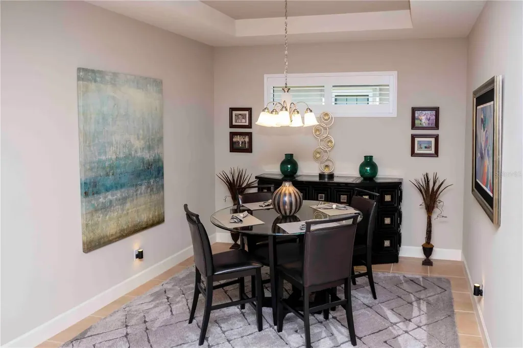 13119 Prima Drive Lakewood Ranch FL 34211
