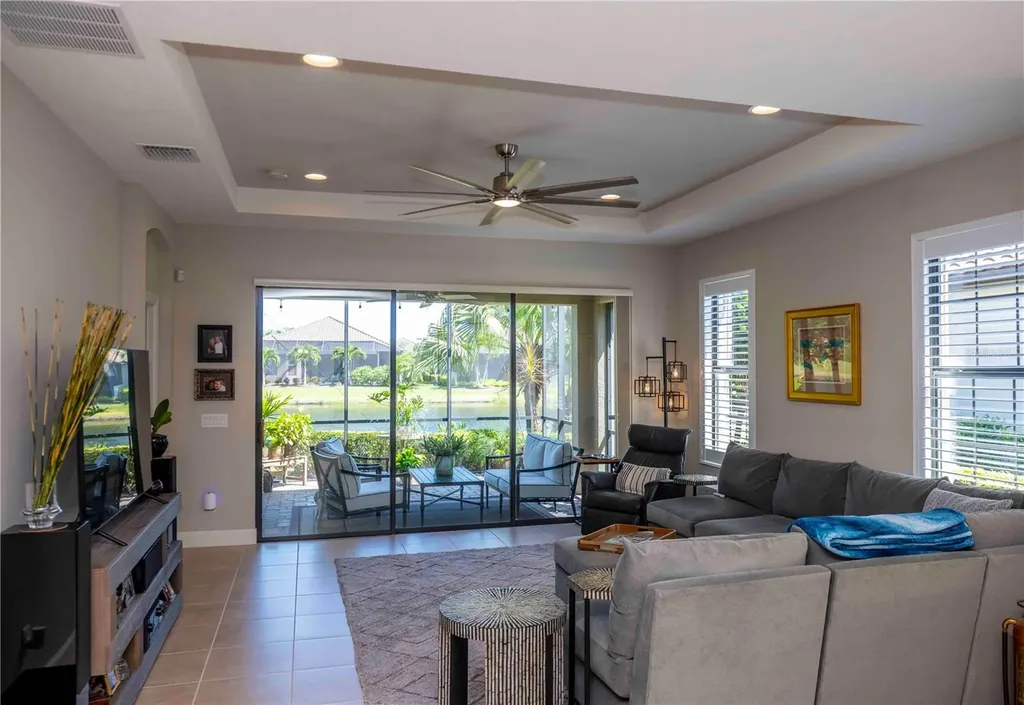 13119 Prima Drive Lakewood Ranch FL 34211