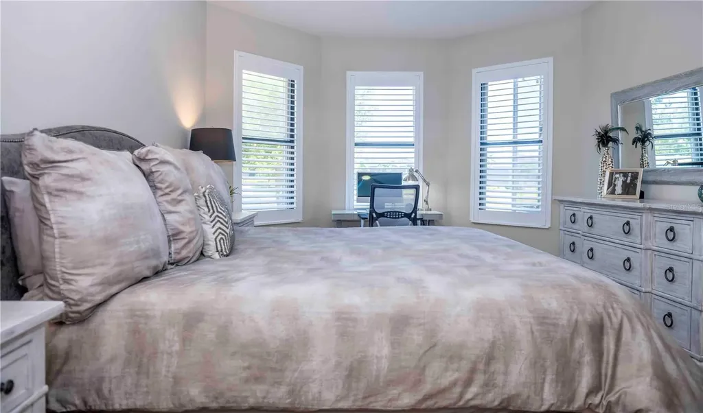 13119 Prima Drive Lakewood Ranch FL 34211